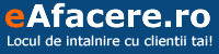 afaceri