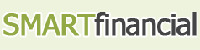 Ziar financiar electronic