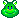 :alien1: