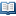 Vezi blog
