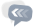 Redirectionare forum