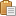 Inregistrare