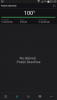 Screenshot_2015-02-26-20-58-09.png
