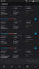 Screenshot_2015-02-26-20-58-43.png