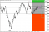audusd.09.37(gmt+2)08.11.2012.PNG