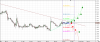 Chart_USD_JPY_Daily_snapshot.png