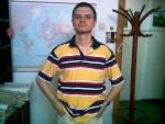User Photo