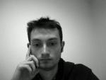 Stefan's Photo