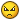 :sad: