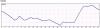 post-1272-1200729719_thumb.jpg