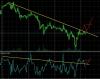 audcad2.jpg