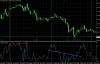 usdcad.jpg