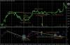 eurusd_rsi.jpg