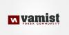 vamist_logo3.jpg
