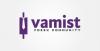 vamist_logo2.jpg