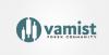 vamist_logo1.jpg