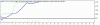 post-1363-0-08120700-1359631142_thumb.gif