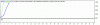 post-1363-0-88190200-1359631159_thumb.gif