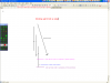 post-1363-126582564518_thumb.png