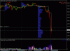 post-1398-126531110439_thumb.gif