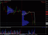post-1398-126538812868_thumb.gif