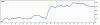 post-2700-126527744864_thumb.gif