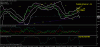 post-2700-126527852999_thumb.gif