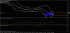post-2700-126578364799_thumb.gif