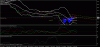post-2700-126583148047_thumb.gif