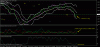 post-2700-126596327014_thumb.gif