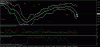 post-2700-126597114185_thumb.gif