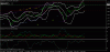 post-2700-126621361881_thumb.gif