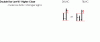 post-4303-126709833693_thumb.gif
