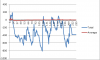 eurchf.PNG