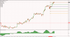 FX 2-17-2012 0021.png
