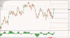 FX 2-17-2012 0001.png