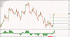 FX 2-17-2012 0009.png