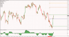 FX 2-17-2012 0005.png