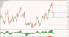 FX 2-17-2012 0017.png