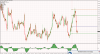 FX 2-17-2012 0013.png