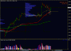 post-1398-126884329796_thumb.gif