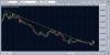 eurpln d1.jpg