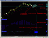 nzdusd weekly.gif