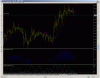 gbpjpy 30min.gif