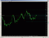 gbpjpy 4h.gif