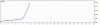 post-2510-126808450723_thumb.gif