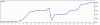 post-2510-126819857428_thumb.gif