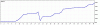 post-2510-126825477456_thumb.gif