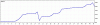 post-2510-126836011576_thumb.gif