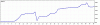 post-2510-126846087092_thumb.gif